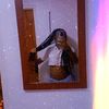 is_vivaaa