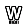 wman_Fr