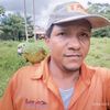 pioln582