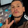 gleidsonsilvaoficial