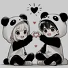 nek.chipbin_yd1