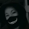 jovita.jovy