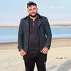user59174978152580