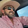 cowboyrants