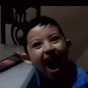 mbappelottin.cc