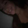 .user_mah3
