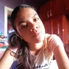 heloiza.barbosa8