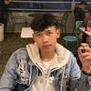 reeh_an27