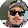 josel.bessler