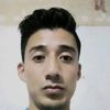 roy.roblero8