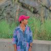 shashi_boy16
