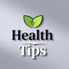 Health tips