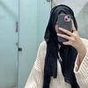 humayyyrachel