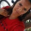 itala.gonalves4
