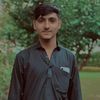 _jawadkhan1