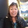 hilda.garro.palac