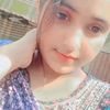 md.rana.boss297