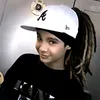 thauanxs7