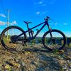math_bike15