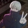 toge_inumaki427