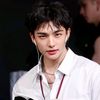 Hyunjin