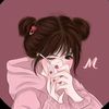 aranza4977