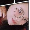 della.fatma4