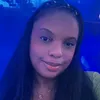 fernanda932211