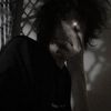 starz_xvr