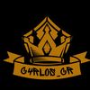 c4rlos_cr1