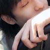 eaj.voice