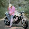 krisha_official4