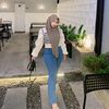 fitriyee5