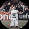 kaka2012fan