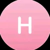 hynhna0983