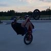 jackduncan_3