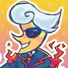bmattice1