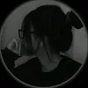 marillya_gaby.22