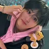 rere_doide