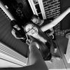abbyysmith65