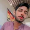 adilmalik085