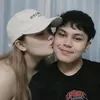 joyrose320