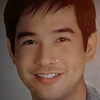 rico.yan.fan68