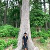 only.sudip1
