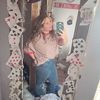 kaselyn984