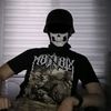 zkoatl88