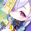 user791957029485178