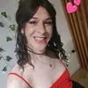 jasminecd73