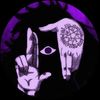 heyitsover8