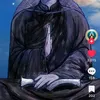user115527193161